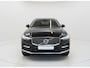 Volvo XC60 2.0 T6 Plug-in hybrid AWD Plus Bright - Panorama - Leder - Camera