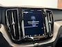Volvo XC60 2.0 T6 Plug-in hybrid AWD Plus Bright - Panorama - Leder - Camera