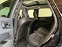 Volvo XC60 2.0 T6 Plug-in hybrid AWD Plus Bright - Panorama - Leder - Camera