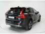Volvo XC60 2.0 T6 Plug-in hybrid AWD Plus Bright - Panorama - Leder - Camera