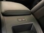 Volvo XC60 2.0 T6 Plug-in hybrid AWD Plus Bright - Panorama - Leder - Camera