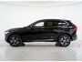 Volvo XC60 2.0 T6 Plug-in hybrid AWD Plus Bright - Panorama - Leder - Camera