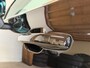 Volvo XC60 2.0 T6 Plug-in hybrid AWD Plus Bright - Panorama - Leder - Camera