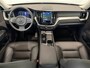 Volvo XC60 2.0 T6 Plug-in hybrid AWD Plus Bright - Panorama - Leder - Camera