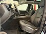 Volvo XC60 2.0 T6 Plug-in hybrid AWD Plus Bright - Panorama - Leder - Camera