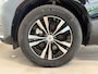 Volvo XC60 2.0 T6 Plug-in hybrid AWD Plus Bright - Panorama - Leder - Camera