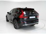 Volvo XC60 2.0 T6 Plug-in hybrid AWD Plus Bright - Panorama - Leder - Camera