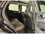 Volvo XC60 2.0 T6 Plug-in hybrid AWD Plus Bright - Panorama - Leder - Camera