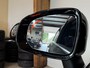 Volvo XC60 2.0 T6 Plug-in hybrid AWD Plus Bright - Panorama - Leder - Camera