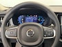 Volvo XC60 2.0 T6 Plug-in hybrid AWD Plus Bright - Panorama - Leder - Camera