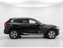Volvo XC60 2.0 T6 Plug-in hybrid AWD Plus Bright - Panorama - Leder - Camera