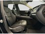 Volvo XC60 2.0 T6 Plug-in hybrid AWD Plus Bright - Panorama - Leder - Camera