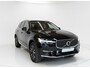 Volvo XC60 2.0 T6 Plug-in hybrid AWD Plus Bright - Panorama - Leder - Camera