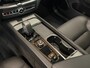 Volvo XC60 2.0 T6 Plug-in hybrid AWD Plus Bright - Panorama - Leder - Camera