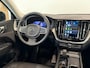 Volvo XC60 2.0 T6 Plug-in hybrid AWD Plus Bright - Panorama - Leder - Camera