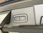Volvo XC60 2.0 T6 Plug-in hybrid AWD Plus Bright - Panorama - Leder - Camera