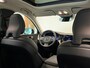 Volvo XC60 2.0 T6 Plug-in hybrid AWD Plus Bright - Panorama - Leder - Camera