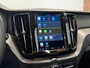 Volvo XC60 2.0 T6 Plug-in hybrid AWD Plus Bright - Panorama - Leder - Camera