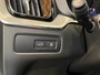 Volvo XC60 2.0 T6 Plug-in hybrid AWD Plus Bright - Panorama - Leder - Camera