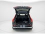 Volvo XC60 2.0 T6 Plug-in hybrid AWD Plus Bright - Panorama - Leder - Camera
