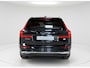 Volvo XC60 2.0 T6 Plug-in hybrid AWD Plus Bright - Panorama - Leder - Camera