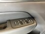 Volvo XC60 2.0 T6 Plug-in hybrid AWD Plus Bright - Panorama - Leder - Camera