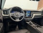 Volvo XC60 2.0 T6 Plug-in hybrid AWD Plus Bright - Panorama - Leder - Camera