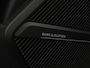 Audi Q5 55 TFSI e quattro | Luchtvering | Pano | RS stoelen | B&O | Trekhaak | Memory | Keyless | 360 | Head Up | Sfeerverlichting