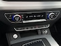 Audi Q5 55 TFSI e quattro | Luchtvering | Pano | RS stoelen | B&O | Trekhaak | Memory | Keyless | 360 | Head Up | Sfeerverlichting