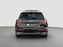Audi Q5 55 TFSI e quattro | Luchtvering | Pano | RS stoelen | B&O | Trekhaak | Memory | Keyless | 360 | Head Up | Sfeerverlichting