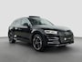 Audi Q5 55 TFSI e quattro | Luchtvering | Pano | RS stoelen | B&O | Trekhaak | Memory | Keyless | 360 | Head Up | Sfeerverlichting