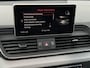 Audi Q5 55 TFSI e quattro | Luchtvering | Pano | RS stoelen | B&O | Trekhaak | Memory | Keyless | 360 | Head Up | Sfeerverlichting