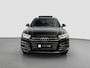 Audi Q5 55 TFSI e quattro | Luchtvering | Pano | RS stoelen | B&O | Trekhaak | Memory | Keyless | 360 | Head Up | Sfeerverlichting