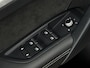 Audi Q5 55 TFSI e quattro | Luchtvering | Pano | RS stoelen | B&O | Trekhaak | Memory | Keyless | 360 | Head Up | Sfeerverlichting