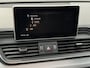 Audi Q5 55 TFSI e quattro | Luchtvering | Pano | RS stoelen | B&O | Trekhaak | Memory | Keyless | 360 | Head Up | Sfeerverlichting