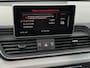 Audi Q5 55 TFSI e quattro | Luchtvering | Pano | RS stoelen | B&O | Trekhaak | Memory | Keyless | 360 | Head Up | Sfeerverlichting