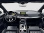 Audi Q5 55 TFSI e quattro | Luchtvering | Pano | RS stoelen | B&O | Trekhaak | Memory | Keyless | 360 | Head Up | Sfeerverlichting