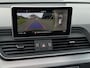 Audi Q5 55 TFSI e quattro | Luchtvering | Pano | RS stoelen | B&O | Trekhaak | Memory | Keyless | 360 | Head Up | Sfeerverlichting