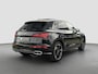 Audi Q5 55 TFSI e quattro | Luchtvering | Pano | RS stoelen | B&O | Trekhaak | Memory | Keyless | 360 | Head Up | Sfeerverlichting