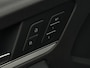 Audi Q5 55 TFSI e quattro | Luchtvering | Pano | RS stoelen | B&O | Trekhaak | Memory | Keyless | 360 | Head Up | Sfeerverlichting