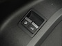 Audi Q5 55 TFSI e quattro | Luchtvering | Pano | RS stoelen | B&O | Trekhaak | Memory | Keyless | 360 | Head Up | Sfeerverlichting