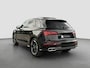 Audi Q5 55 TFSI e quattro | Luchtvering | Pano | RS stoelen | B&O | Trekhaak | Memory | Keyless | 360 | Head Up | Sfeerverlichting