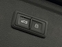 Audi Q5 55 TFSI e quattro | Luchtvering | Pano | RS stoelen | B&O | Trekhaak | Memory | Keyless | 360 | Head Up | Sfeerverlichting
