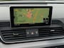 Audi Q5 55 TFSI e quattro | Luchtvering | Pano | RS stoelen | B&O | Trekhaak | Memory | Keyless | 360 | Head Up | Sfeerverlichting