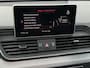 Audi Q5 55 TFSI e quattro | Luchtvering | Pano | RS stoelen | B&O | Trekhaak | Memory | Keyless | 360 | Head Up | Sfeerverlichting