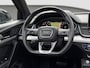 Audi Q5 55 TFSI e quattro | Luchtvering | Pano | RS stoelen | B&O | Trekhaak | Memory | Keyless | 360 | Head Up | Sfeerverlichting