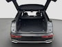 Audi Q5 55 TFSI e quattro | Luchtvering | Pano | RS stoelen | B&O | Trekhaak | Memory | Keyless | 360 | Head Up | Sfeerverlichting
