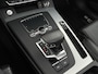 Audi Q5 55 TFSI e quattro | Luchtvering | Pano | RS stoelen | B&O | Trekhaak | Memory | Keyless | 360 | Head Up | Sfeerverlichting