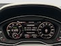 Audi Q5 55 TFSI e quattro | Luchtvering | Pano | RS stoelen | B&O | Trekhaak | Memory | Keyless | 360 | Head Up | Sfeerverlichting