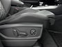Audi Q5 55 TFSI e quattro | Luchtvering | Pano | RS stoelen | B&O | Trekhaak | Memory | Keyless | 360 | Head Up | Sfeerverlichting